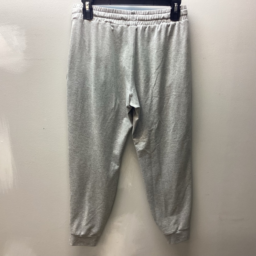 Vuori Performance Joggers - Picture 4 of 4